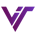 VRC-Virtual Coin