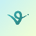VIRTUAL/WETH