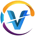 VRG-Virtual Reality Glasses