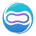 VRT-VIRTUAL RIDE TOKEN