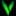 VGOD-Virtual God
