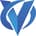 VGO-Virtual Goods Token