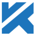 VKT-Virtual K-Pop Token