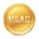VAAC-VISA Application Chain