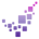 VSN-Vision Network