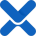 VisionX