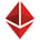 Vital Ethereum