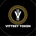 VITY-Vitteey