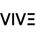 VIV3-VIV3