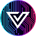VIZION-ViZion Protocol