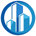 BUSINESSES-VM Tycoons Businesses