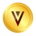 Bitfinex