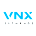 VNXLU-VNX Exchange