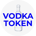VODKA-Vodka Token