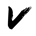 VOKEN-Voken
