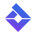 VOL-Volatility Protocol Token