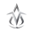 Vollar