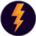 VOLTS-Volts.Finance