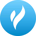 Voolacoin-voolacoin