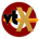 VTX-Vortix
