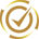 VBSC-Votechain