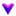 VXL-Voxel X Network