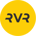 RevolutionVR