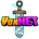 VXON-VoxNET