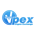 VPX-VPEX