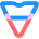 VRD-VRD Chain