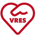 VRS-Vres