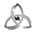 VRT-Vrtrinity