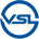 vSlice