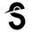 VSOL-VSolidus