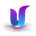 VAL-Vswap