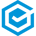 BVT-VTChain