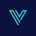 VTD-VTD Finance