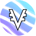 VYFI-Vy Finance