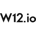 W12-W12 Token