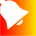 W3B-W3bPUSH