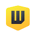 W3GG-W3GG