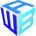 WAB-WABnetwork
