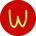 WAGIE-WAGIE