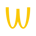 WAGMI