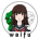 WAIFU-Waifu Coin