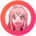 WAIFU-WAIFU Vault (NFTX)