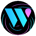 Waivlength