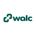 WALC-WALC