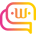 WTN-WaleTokeN