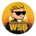WSB-Wall Street Bets